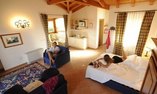Residence Ca' del Lago - Lago di Garda - Torri del Benaco
