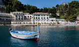 Villa Sant'Andrea