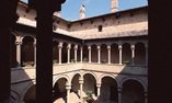 Locanda del Re Guerriero - Emilia-Romagna - San Pietro in Cerro