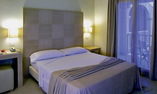 Spiagge Sanpietro Hotel & Resort - Sardaigne - Castiadas