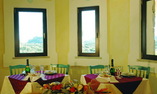 Maria Caderina Green Village - Sardinia - Posada