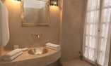 Riad Chi-Chi - Marrakech & Umgebung - Marrakesch