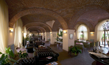 Albergo dell'Agenzia - Piemonte - Bra