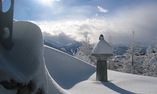 Hotel Shackleton Mountain Resort - Piemont - Sestriere