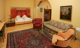 Hotel zum Dom - Estiria - Graz