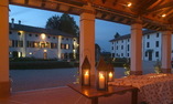 Borgo dei Conti della Torre - Le Frioul V�n�tie-Julienne - Morsano al Tagliamento