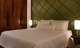 Hotel Imperiale - Sicile - Taormine