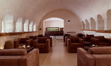 Relais Hist� San Pietro Sul Mar Piccolo - Puglia - Taranto