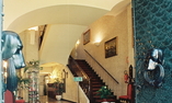 Hotel Torre Cambiaso, Liguria, Genoa