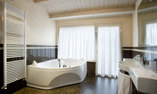 Monastero Hotel - Lago di Garda - Soiano del Lago