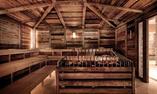 Grand Tirolia Kitzb�hel - Tyrol - Kitzb�hel