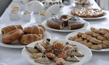 Pietre Nere Resort - Sicilia - Modica