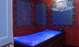 Hotel Miramonti - Valle d'Aosta - Cogne