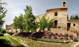 Castello di Semivicoli - Abruzzes - Casacanditella