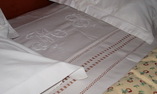 Ch�teau de Saint Augustin - Auvernia - Ch�teau-sur-Allier