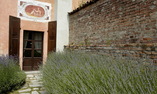 Hotel Castello di Villa - Piemont - Isola d'Asti