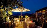 Relais Franciacorta, Lombardia, Corte Franca