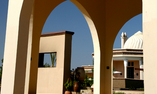 Terre Resort & Spa - Marrakech & Surroundings - Marrakech