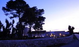 Masseria Corda di Lana Hotel & Resort - Apulia - Veglie Torre