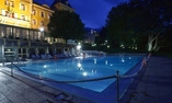 Grand Hotel Billia - Aosta Valley - Saint-Vincent
