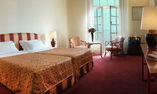 Grand Hotel Gardone - Lago de Garda - Gardone Riviera