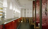 The Levante Parliament - Vienna - Vienna