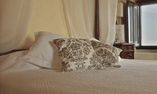 S.Martin Hotel, Apulien, Giovinazzo