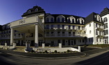 Grandhotel Lienz - Tirol - Lienz