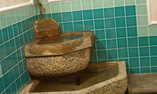 Hotellerie de Mascognaz - Vall�e d'Aoste - Champoluc