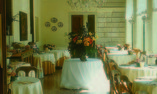 Hotel Villa Michelangelo - Veneto - Arcugnano