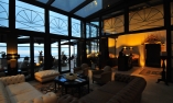 Metropole Taormina Maison D�H�tes - Sicilia - Taormina