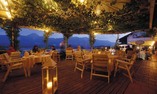 Wellness & Genie�erhotel Karnerhof - Carinthia - Egg am Faaker See