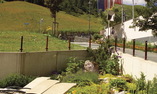 Wellnesshotel Warther Hof - Tyrol - Warth am Arlberg