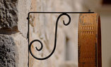 Torre Don Virgilio Resort - Sicile - Modica