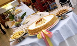 Castello di Montaldo - Soul Farm Hotel & OM SPA - Piemonte - Montaldo Torinese