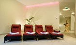 Hotel Schloss M�nchstein - Salzburg - Salzburg