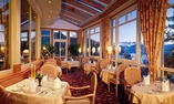 Hotel Alpenk�nig Tirol - Tyrol - Reith bei Seefeld