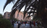 Castello di Xirumi Serravalle Wedding, Sicily, Lentini