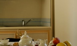 Palazzo Paleologi Resort - Piemonte - Lu