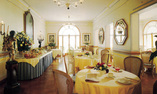 Hotel Villa Margherita - V�n�tie - Mira