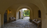 Renaissancehotel Raffelsberger Hof - Lower Austria - Wei�enkirchen in der Wachau