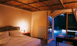 Villa Orso Grigio - Trentin Haute Adige - Ronzone