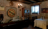 Hotel Villa Tacchi, Veneto, Gazzo