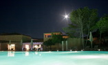 Golf Hotel Is Arenas - Sardinien - Narbolia