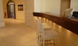 Hotel Tempo di Mare - Sizilien - Favignana - �gadischen Inseln