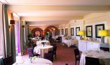 Relais Borgo Scopeto, Tuscany, Castelnuovo Berardenga
