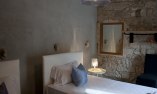 Borgo Alveria - Sicilia - Noto