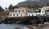Hotel L'Ariana - Sizilien - Salina - �olischen Inseln
