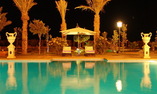 L Mansion - Marrakech et environs - Marrakech