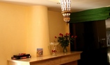 Dar Selwan Wellness & Spa - Marrakech e dintorni - Marrakech